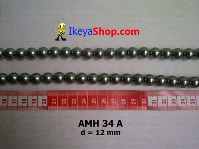 AMH 34 A  large2